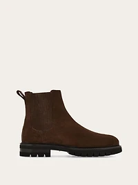 Chelsea boot