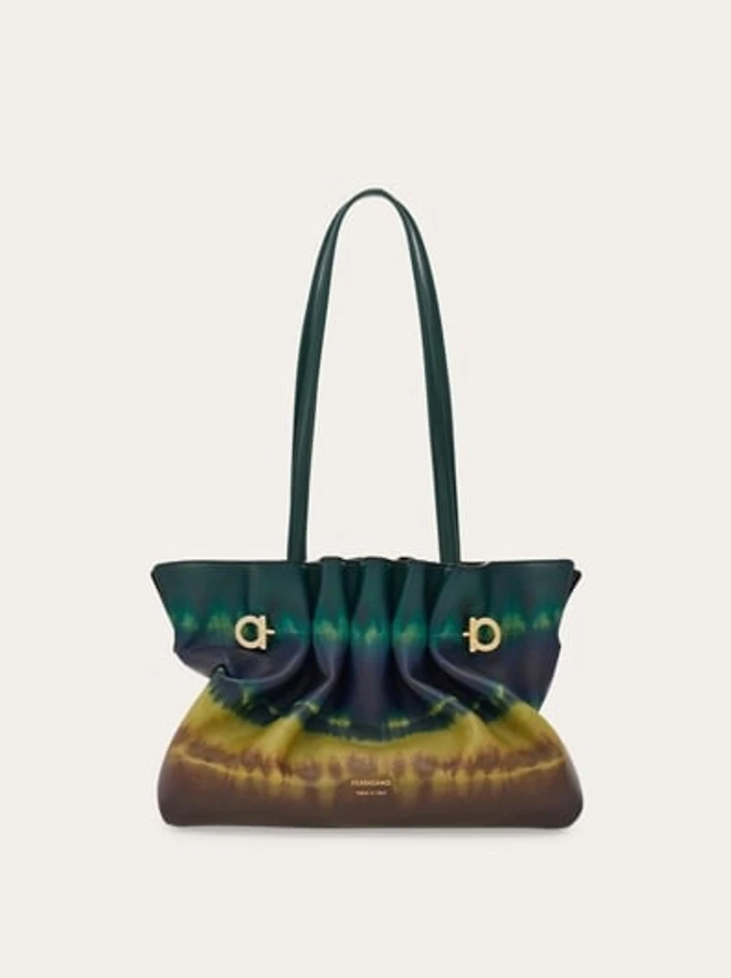 Ferragamo Soft-bag (S)