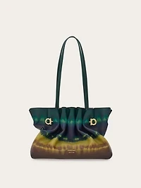 Ferragamo Soft-bag (S)