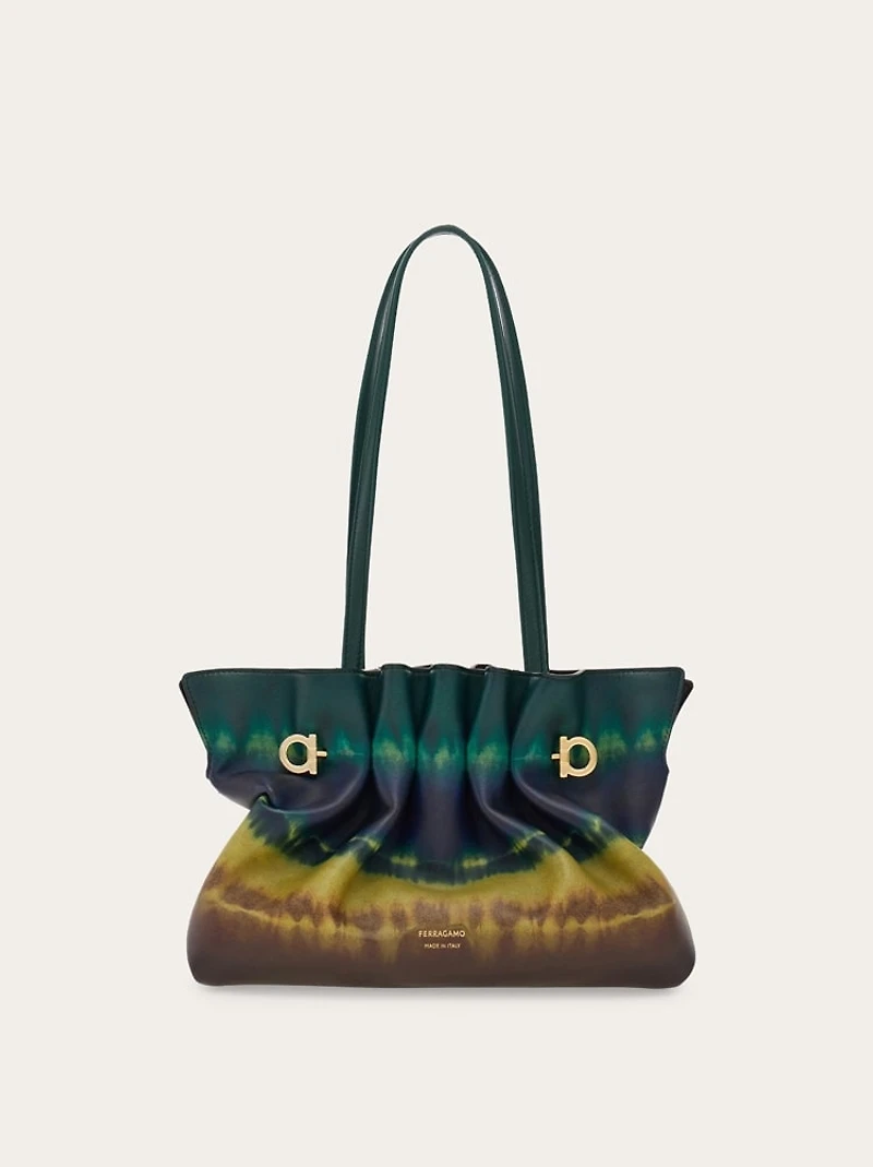 Ferragamo Soft-bag (S)