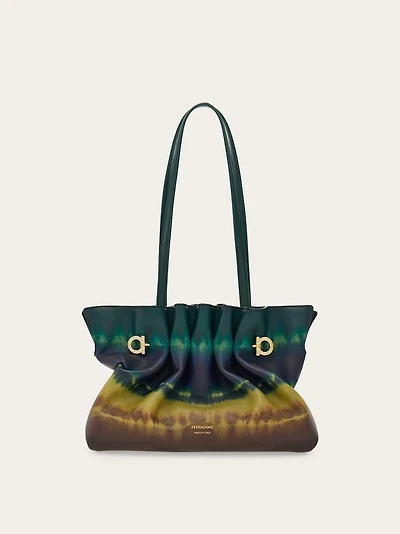 Ferragamo Soft-bag (S)