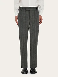 Tailored trouser