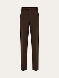 Tailored trouser