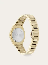 Ferragamo Edge 40mm Watch