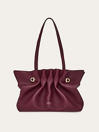 Ferragamo Soft-bag