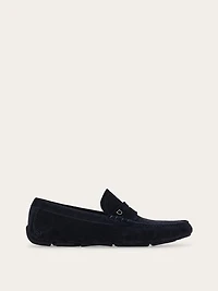 Penny driver loafer