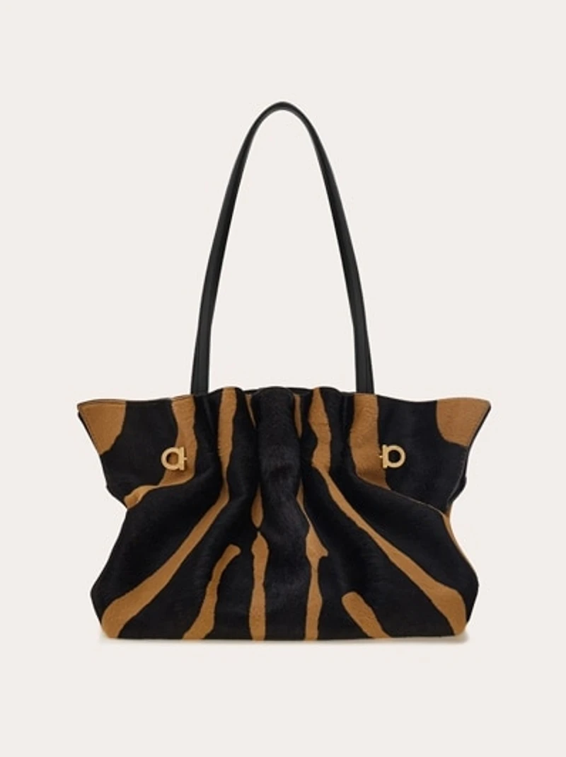 Ferragamo Soft-bag
