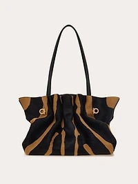 Ferragamo Soft-bag