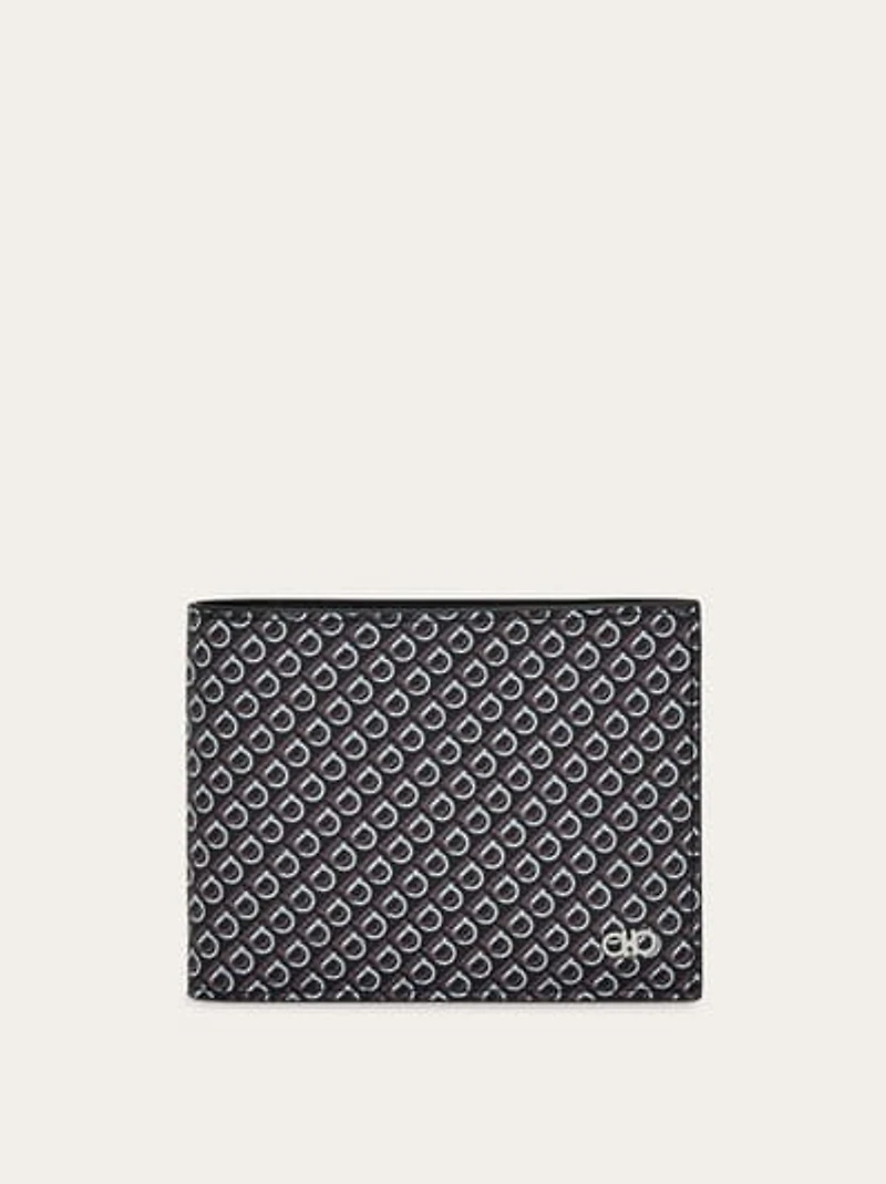 Gancini wallet
