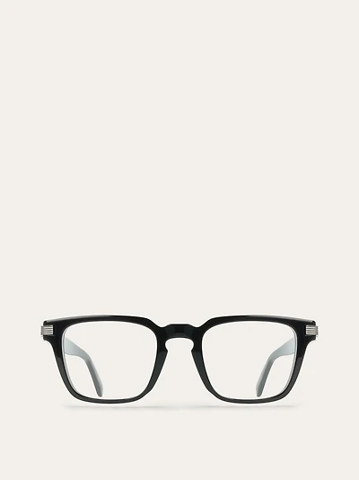 Optical glasses
