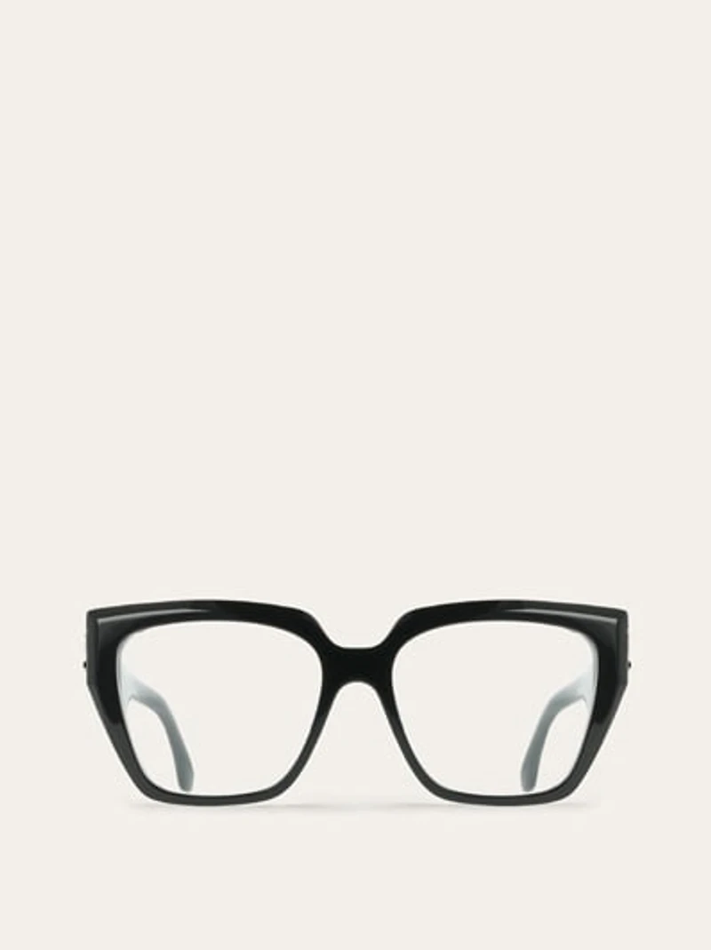 Optical glasses