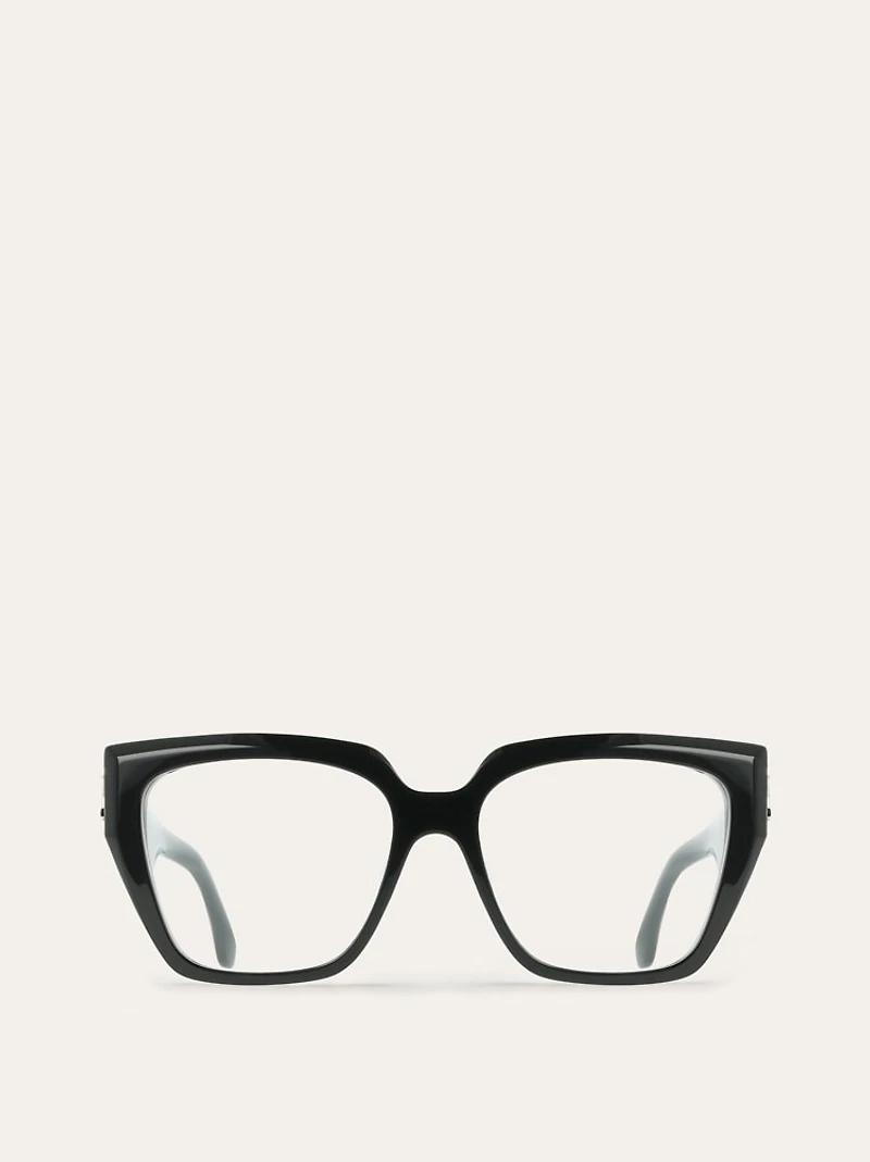 Optical glasses