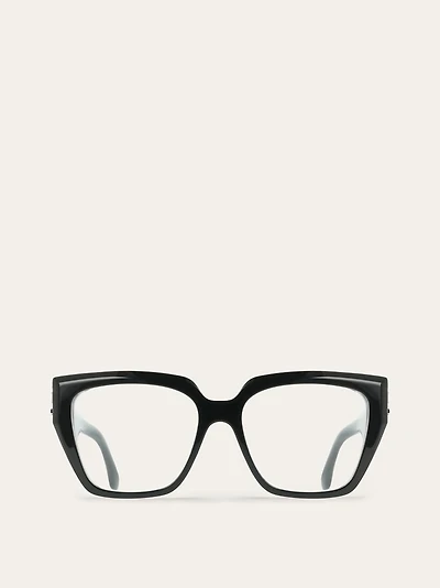 Optical glasses