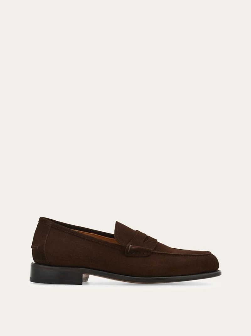 Tramezza Penny loafer