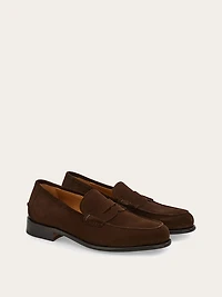Tramezza Penny loafer