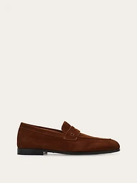 Penny loafer
