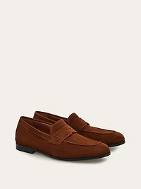 Penny loafer