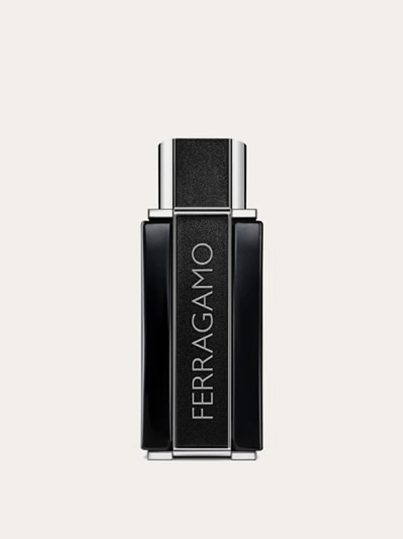 Ferragamo Sublime Leather -  EDP 3.4 fl. Oz.