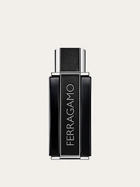 Ferragamo Sublime Leather -  EDP 3.4 fl. Oz.