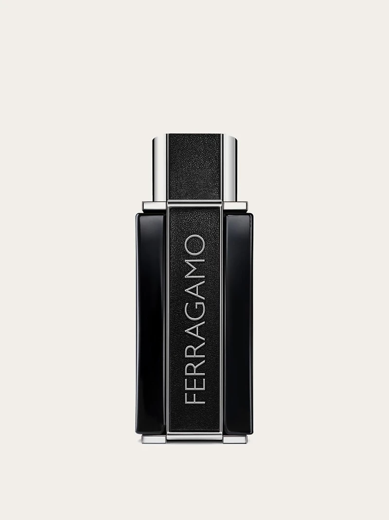 Ferragamo Sublime Leather -  EDP 3.4 fl. Oz.