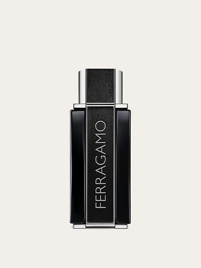 Ferragamo Sublime Leather -  EDP 3.4 fl. Oz.