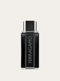 Ferragamo Sublime Leather -  EDP 3.4 fl. Oz.