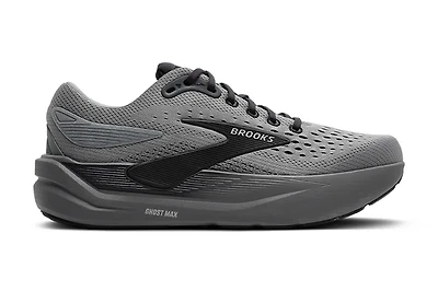 Men's | Brooks Ghost Max 3