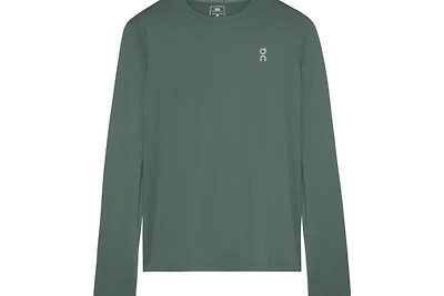 Women's | On Core Long T