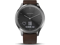 Garmin vivomove HR