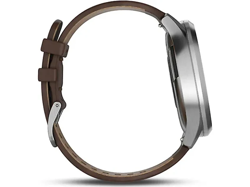 Garmin vivomove HR