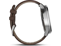 Garmin vivomove HR