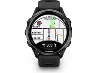 Garmin Forerunner 970