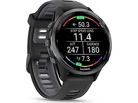 Garmin Forerunner 970