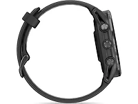 Garmin Forerunner 970