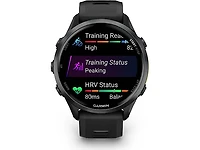 Garmin Forerunner 970