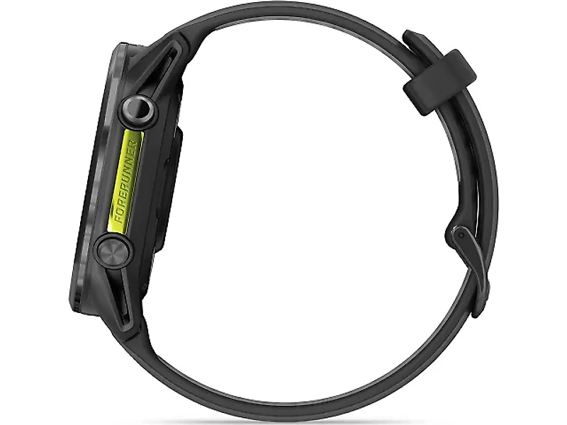 Garmin Forerunner 970
