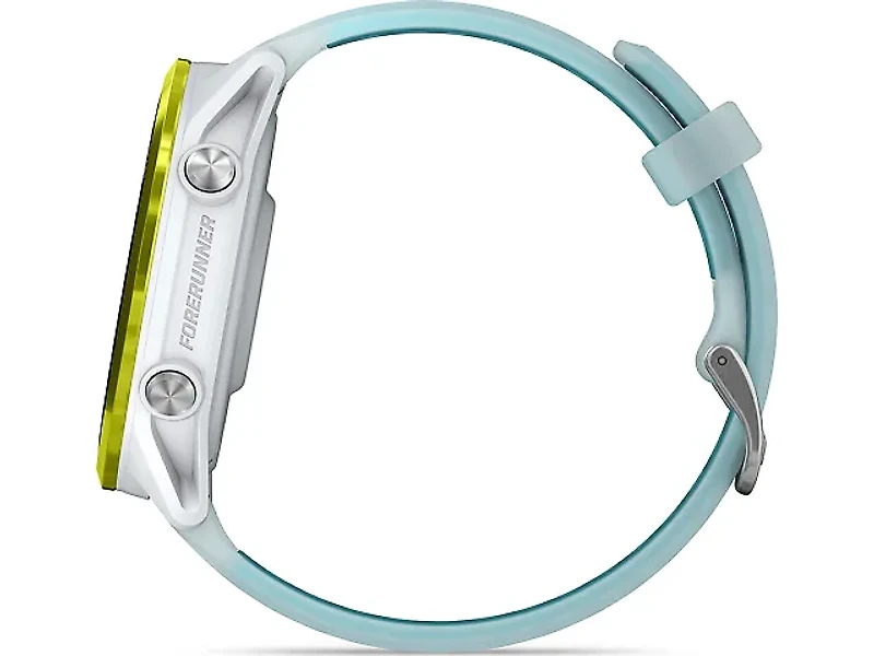 Garmin Forerunner 570