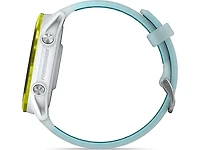 Garmin Forerunner 570