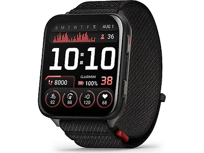 Garmin Venu X1