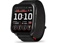 Garmin Venu X1