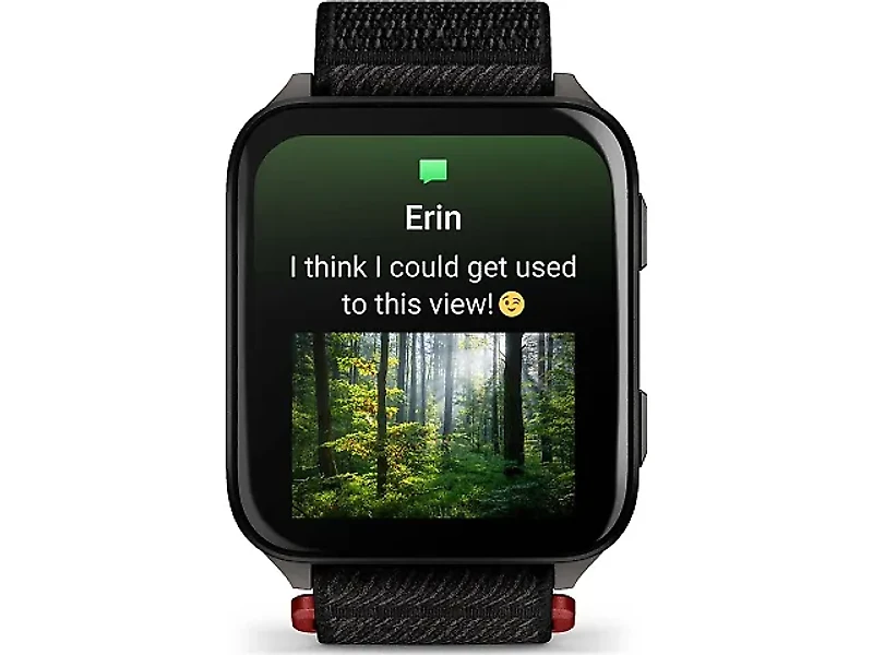 Garmin Venu X1