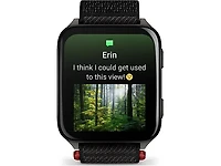 Garmin Venu X1