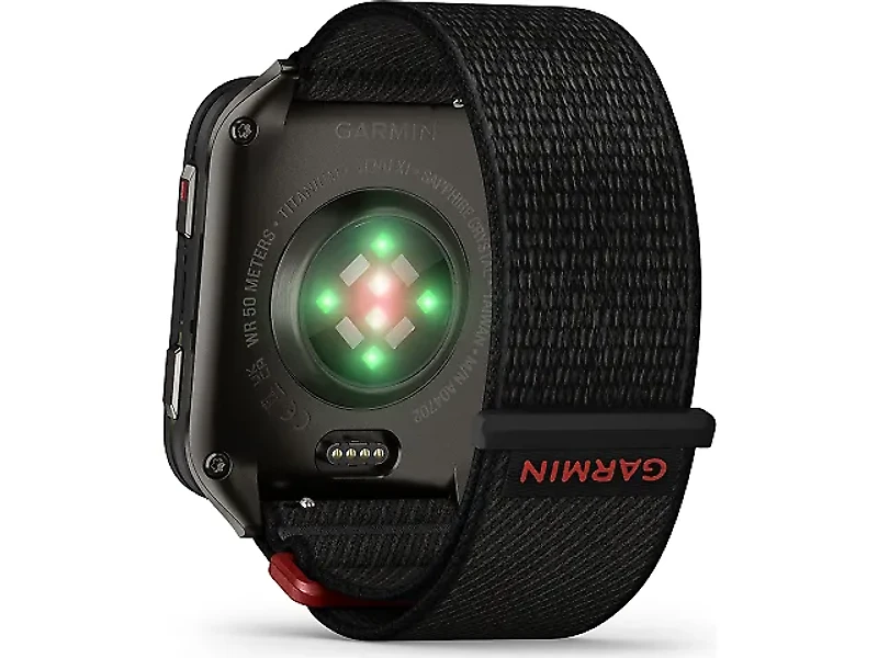 Garmin Venu X1