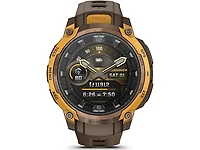 Garmin Instinct Crossover AMOLED