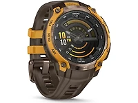 Garmin Instinct Crossover AMOLED