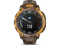 Garmin Instinct Crossover AMOLED