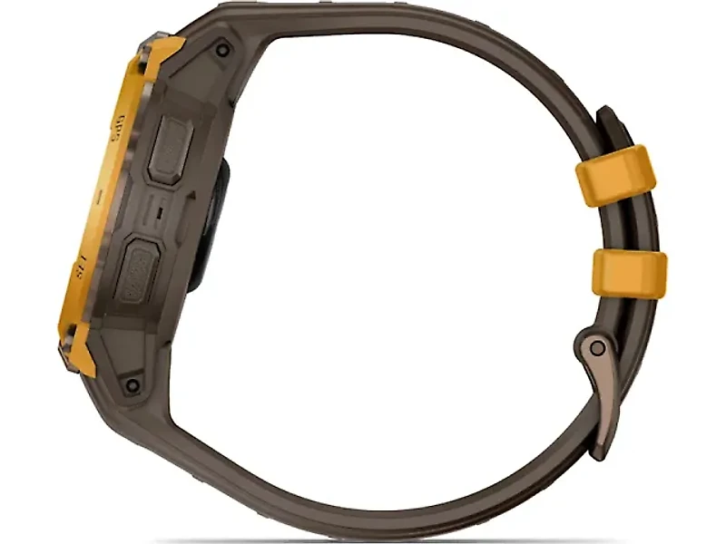 Garmin Instinct Crossover AMOLED