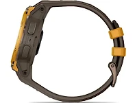 Garmin Instinct Crossover AMOLED