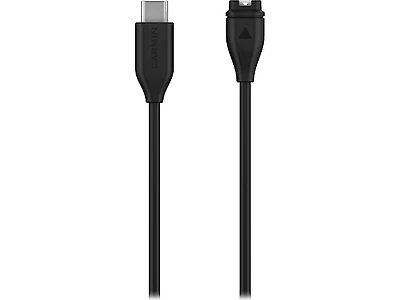 Garmin Charging/Data Cable USB Type-C (0.5m)