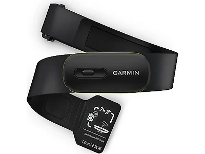 Garmin HRM 600
